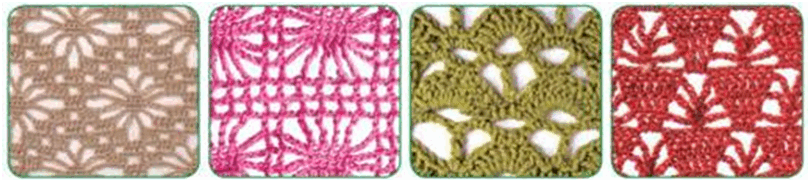05003t16-5f1f-810x182.png