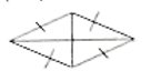 05003t1d-1bd6-136x64.png