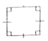05003t1f-f56b-98x85.png