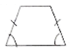 05003t1h-01a2-106x77.png