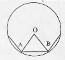 05003t1w-5bfa-135x125.png