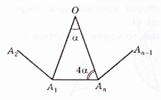 05003t27-48da-235x147.png