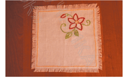 05003t3g-e984-263x163.png