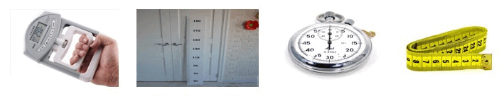 05003t3m-da29-702x136.png