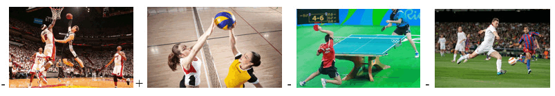 05003t42-5b33-803x140.png