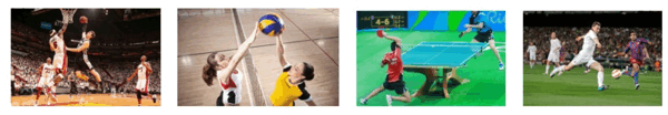 05003t48-ab3e-600x104.png