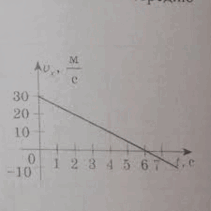 05003te7-9b52-211x211.png