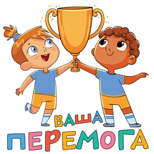 05003tfu-d89e-317x317.png