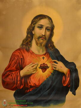 05003tlm-5188-272x363.jpg
