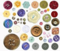 05003tpa-d808-124x107.png