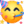 🥳