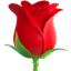 🌹