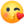 😘
