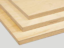 05003ukw-d61c-225x168.png