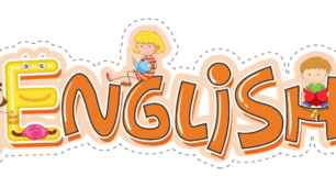 Prepare 5. Listening. IN THE CLASSROOM. How do you spell English names?