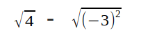 05003urw-a0c4-203x61.png