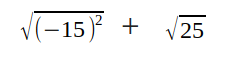 05003use-20fd-237x61.png