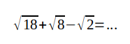05003uth-66ee-186x63.png
