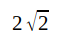 05003utj-7d28-61x41.png
