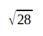 05003utm-f311-63x52.png