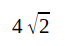 05003utn-ab09-65x46.png