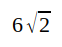 05003uto-811a-62x47.png