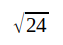 05003utp-1f67-63x45.png