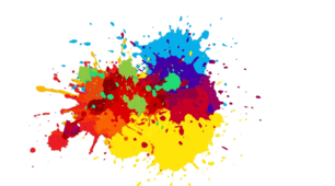 Prepare 5. IN THE CLASSROOM. Colours