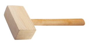 05003uxh-7c64-305x150.png
