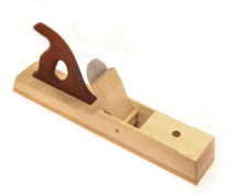 05003uyb-c497-212x176.png