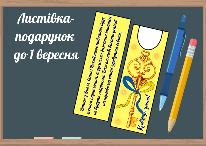 05003v0s-fed9-708x502.png