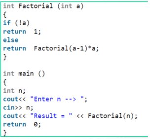 05003vb8-951f-304x282.png