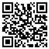 05003vbh-931a-165x165.png
