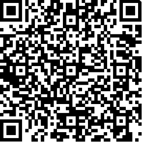 05003vbr-6a04-291x290.png