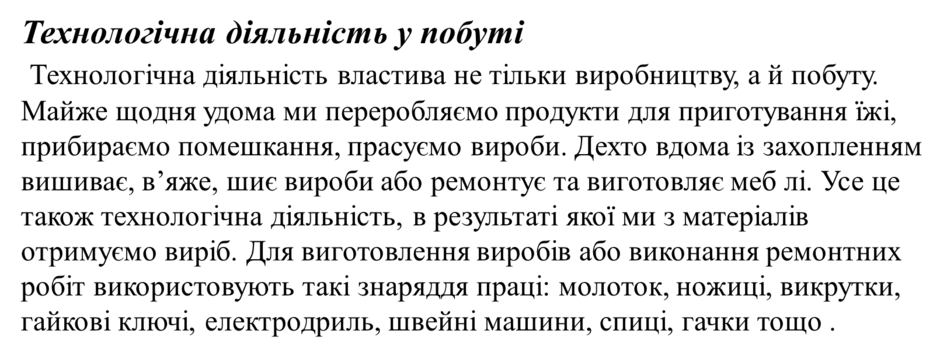 05003vpn-8d86-940x355.png