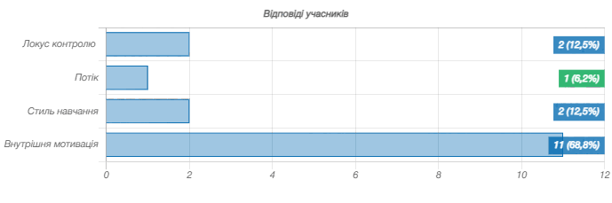 05003vqt-f636-689x229.png