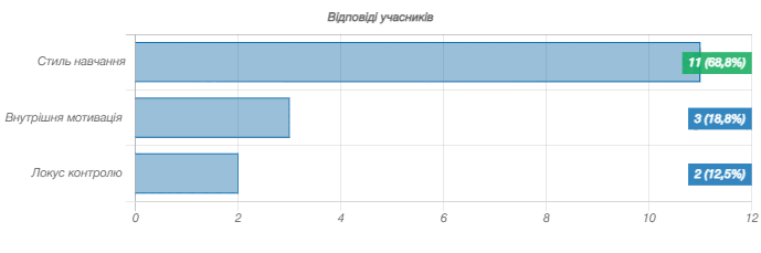 05003vr1-d071-689x229.png