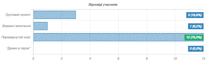 05003vra-5913-689x229.png