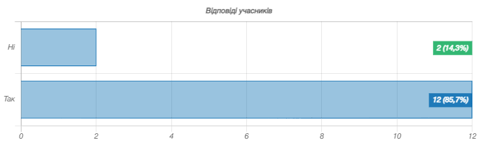 05003vrk-795a-689x229.png