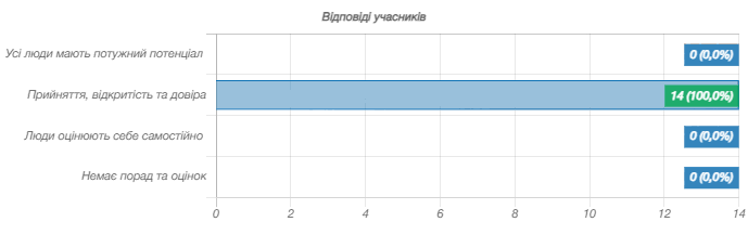 05003vro-2547-689x229.png