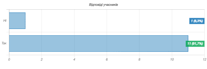 05003vs8-a4c4-689x229.png