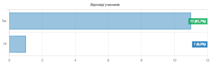 05003vsf-38b5-689x229.png