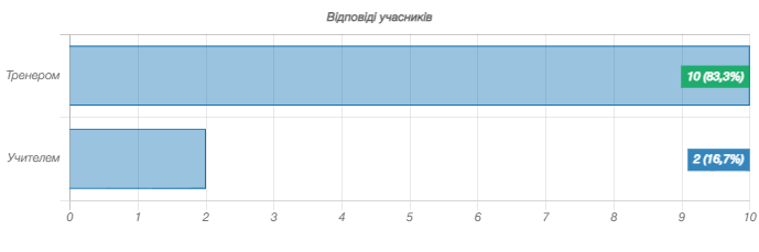 05003vsq-0046-689x229.png