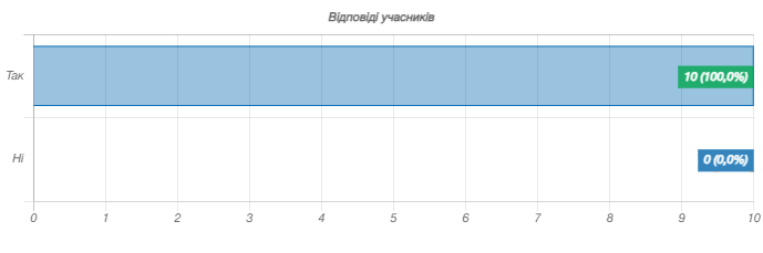 05003vt7-cc73-689x229.png