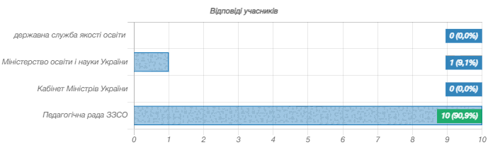 05003vw8-97c4-689x229.png