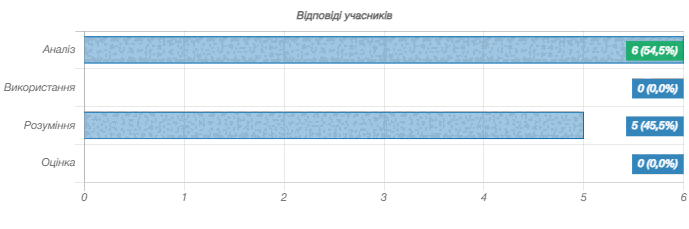 05003vwm-ff9a-689x229.png