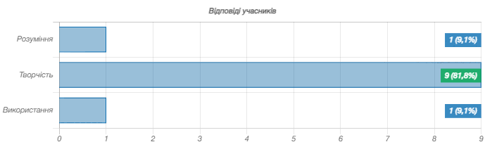 05003vwo-b0bf-689x229.png