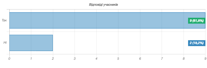 05003vwt-807d-689x229.png