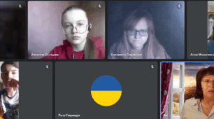 Деякі діти так люблять школу, що хочуть залишатися в ній все життя. Ось із них і виходять вчені. Х. Штейнхаус