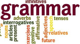 Present Perfect vs Past Simple. (Placement test)